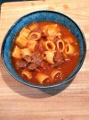 gulasch.jpg