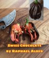 swisssss.jpg