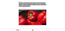 FireShot Capture 255 - Kochen mit Genussforscher Prof. Thomas Vilgis - Rote Paprika_ Mehr al_ ...png