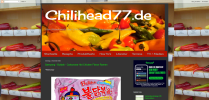 chilihead77.de