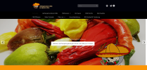 FireShot Capture 280 - Gefriergetrocknete Chilis - Chilisamen & -pflanzen aus eigenem Anbau_ -...png