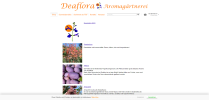 FireShot Capture 298 - Deaflora - Aromapflanzen Shop - deaflora.de.png