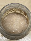 066 - Ferment 5.jpg