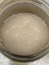 067 - Ferment 6.jpg