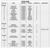 liste 24 scshot.jpg