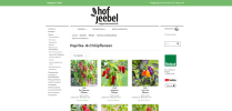 FireShot Capture 338 - Bio Paprikapflanzen und Chilipflanzen - biogartenversand.de.png