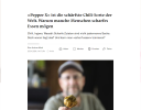 FireShot Capture 353 - Schärfste Chilisorte «Pepper X»_ Was scharfes Essen mit uns macht_ - ww...png