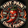DALL·E 2024-01-29 08.18.57 - Design a biker style logo for the Hot-Pain Chili Forum. The logo ...png