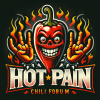 DALL·E 2024-01-29 08.18.16 - Create a rocker style logo for the Hot-Pain Chili Forum. The desi...png