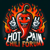 DALL·E 2024-01-29 08.18.14 - Create a rocker style logo for the Hot-Pain Chili Forum. The desi...png