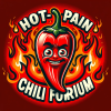 DALL·E 2024-01-29 08.17.00 - Create an image for the Hot-Pain Chili Forum featuring a cartoon-...png