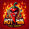 DALL·E 2024-01-29 08.16.52 - Create an image for the Hot-Pain Chili Forum featuring a cartoon-...png