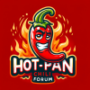 DALL·E 2024-01-29 08.12.10 - A cartoon-style chili pepper with a mischievous expression and fl...png