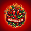 DALL·E 2024-01-29 06.54.01 - A logo for the 'Bezugsquellen' subcategory within the 'Hot-Pain C...png