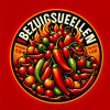 DALL·E 2024-01-29 06.53.50 - A logo for the 'Bezugsquellen' subcategory within the 'Hot-Pain C...png