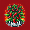 DALL·E 2024-01-29 06.52.37 - A logo for the 'Anbau' subcategory within the 'Hot-Pain Chili For...png