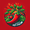 DALL·E 2024-01-29 06.52.34 - A logo for the 'Anbau' subcategory within the 'Hot-Pain Chili For...png