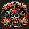 DALL·E 2024-01-29 08.30.00 - Design a biker style logo for the Hot-Pain Chili Forum. Feature a...png