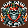 DALL·E 2024-01-29 08.50.45 - Biker style logo design for the Hot-Pain Chili Forum. The logo fe...png