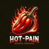 DALL·E 2024-01-31 06.44.41 - Create a logo for the 'Hot-Pain' chili forum's Rocoto Sektion tha...png