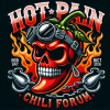 DALL·E 2024-01-29 13.07.12 - Design a biker-style vector graphic for the Hot-Pain Chili Forum....png