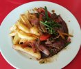 LomoSaltado.jpg