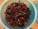 03 - Chipotles rot.jpg 03 - Chipotles rot.jpg