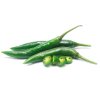 large-green-chillies.jpg