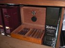 cigar&whisky.JPG