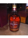 chivas regal.JPG