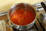 tomatoes porrage (1).JPG