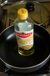 olive oil.JPG
