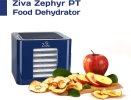 Food Dehydrator.jpg