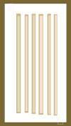 lighjtboxtl.png