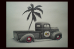 ford1947 (17).png