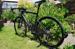 SpecializedTarmac Bj2019 (2).JPG