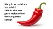 Platzhalter.jpg