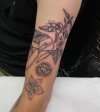 IMG_6833.jpeg