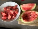 IMG_6097.jpeg