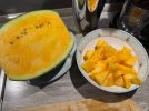 IMG_6131.jpeg