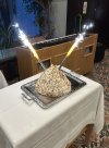 IMG_1104.jpeg