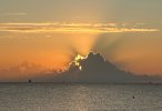 IMG_1085.jpeg
