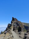 IMG_20250802_144017.jpg