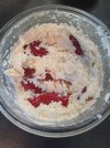 IMG_20250831_182854.jpg