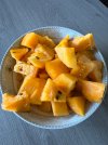 IMG_6477.jpeg
