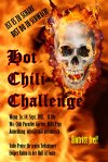 Challenge 2025.jpeg