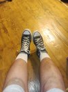 IMG_20250918_201147_729.jpg