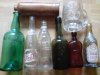 DSC03420.JPG