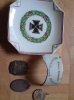 DSC03422.JPG