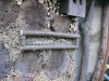 Insektenhotel Ökostation Bergkamen 018.jpg